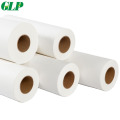 100 GSM Thermal -Sublimation -Rollpapier